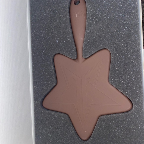 Post 3 🖤 - Picture 6 of 7